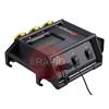 LINK110  Instagrid Link 110V 16A Power Distributor